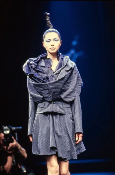 Look 29
